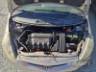 2004 HONDA FIT 