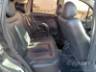 2012 CITROEN C3 