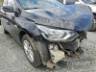 2023 CHEVROLET ONIX PLUS 