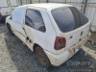 1997 VOLKSWAGEN GOL 