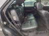 2015 TOYOTA HILUX SW4 