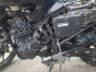 2018 YAMAHA FZ25 FAZER 