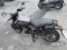 2025 ROYAL ENFIELD HUNTER 