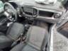 2023 FIAT STRADA 