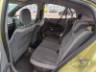 2010 CHEVROLET AGILE 