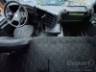 2008 SCANIA G 380 