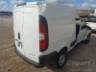 2024 FIAT FIORINO FURGAO 