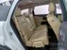 2013 DODGE JOURNEY 