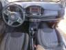 2015 FIAT UNO 