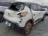 2018 RENAULT KWID 