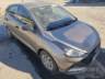 2021 HYUNDAI HB20 
