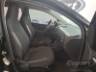 2021 VOLKSWAGEN UP 