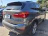 2019 BMW X1 