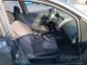 2007 HONDA FIT 