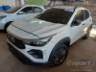 2023 FIAT PULSE 