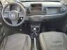 2017 FIAT MOBI 