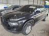 2024 FIAT TORO 