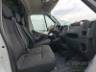 2026 RENAULT MASTER FURGAO 