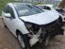 2017 CITROEN C3 