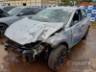 2026 VOLKSWAGEN POLO 