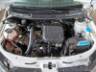 2023 VOLKSWAGEN GOL 