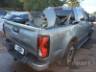 2026 CHEVROLET S10 CABINE DUPLA 