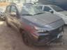 2023 FIAT PULSE 