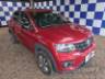 2020 RENAULT KWID 