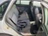 2006 VOLKSWAGEN GOL 