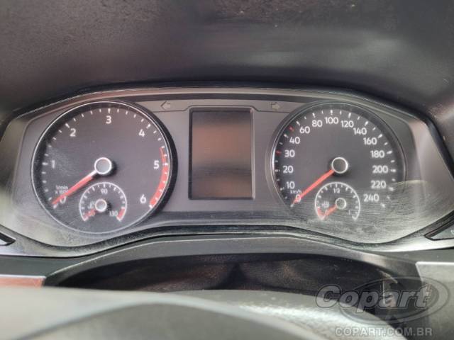 2017 VOLKSWAGEN AMAROK 