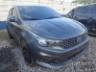 2022 FIAT ARGO 