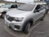 2018 RENAULT KWID 