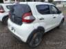 2024 FIAT MOBI 