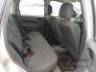 2004 FORD FIESTA 