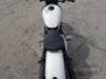 2026 ROYAL ENFIELD Shotgun 