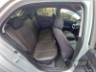 2014 HYUNDAI HB20 