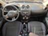 2012 NISSAN VERSA 