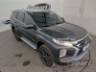 2024 MITSUBISHI PAJERO SPORT 