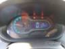 2014 CHEVROLET ONIX 