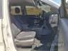 2025 FORD RANGER CD 