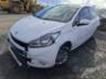 2017 PEUGEOT 208 