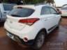 2016 HYUNDAI HB20 