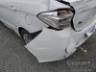 2017 FORD KA SEDAN 