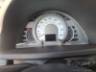 2008 VOLKSWAGEN GOL 