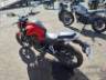 2024 HONDA CB 300F 