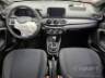 2024 FIAT ARGO 