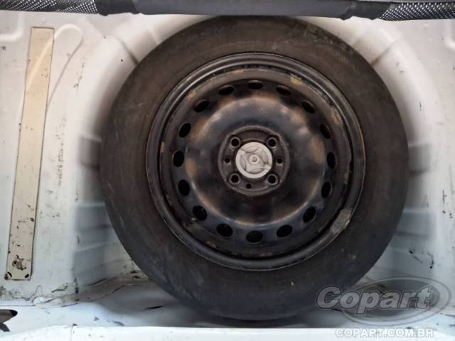 2023 FIAT MOBI 