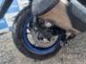 2024 BMW C 400 X 