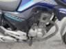 2022 HONDA CG 160 
