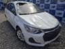 2023 CHEVROLET ONIX 